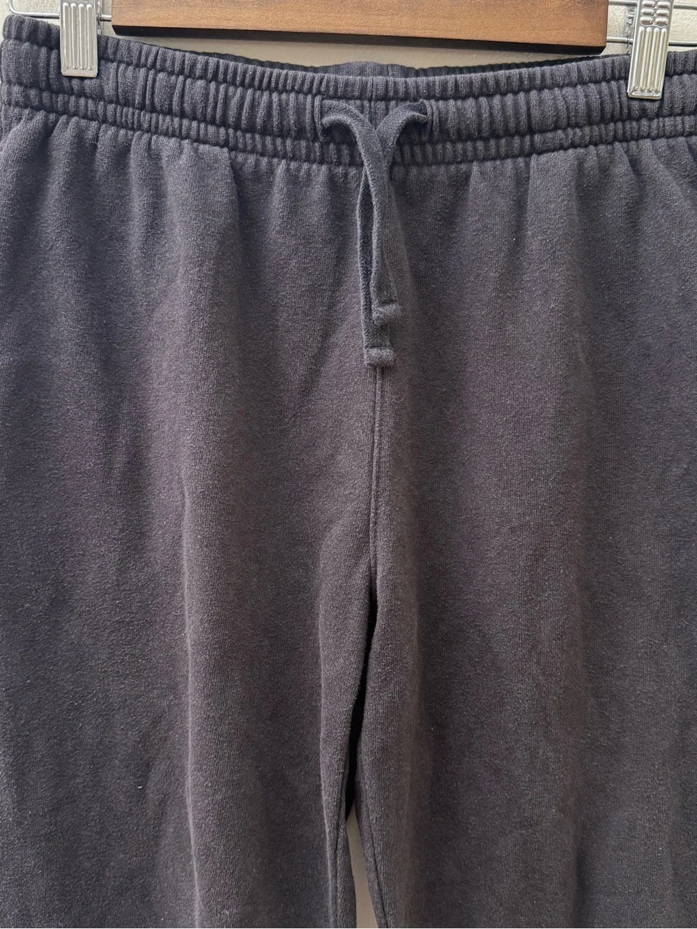 Boys XL (14/16) 2PC Bundle